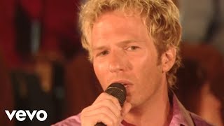 Gaither Vocal Band  Yes I Know LiveLyric Video [upl. by Noonan]