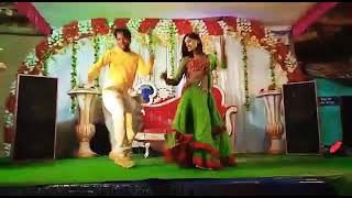 Hamar Piyawa Chalawe Diesel Gadiya SuperHit Dance 2021 [upl. by Sadnac261]