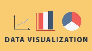 Data Visualization and Misrepresentation [upl. by Affrica]